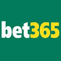 Bet365
