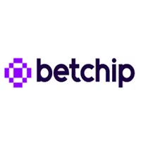 BetChip