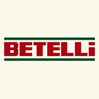 BetElli