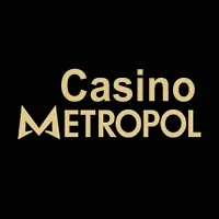 Casino Metropol