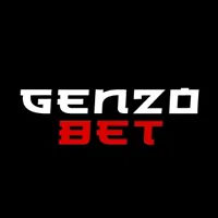 Genzobet