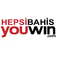 HepsiBahis