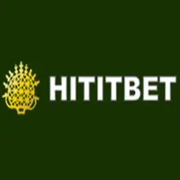 Hititbet
