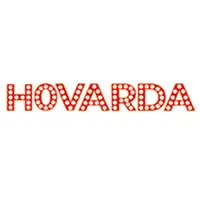 Hovarda
