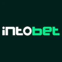 İntobet