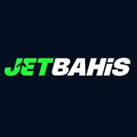 JetBahis