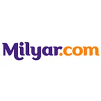 Milyar