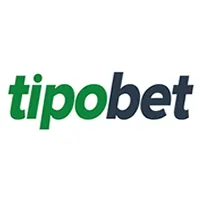 Tipobet